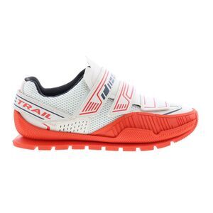 Diesel Mens S-Pendhio LC Beige Shoes (NWT)